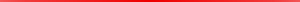 red_border4 Red Border